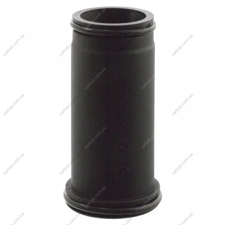 Втулка свічки запалювання BMW 3 (E46/E90/E91/E92)/5 (E60)/X3 (E83) 97-15 FEBI BILSTEIN 107687 (фото 1)