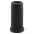 Втулка свічки запалювання BMW 3 (E46/E90/E91/E92)/5 (E60)/X3 (E83) 97-15 FEBI BILSTEIN 107687 (фото 1)
