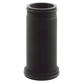 Втулка свічки запалювання BMW 3 (E46/E90/E91/E92)/5 (E60)/X3 (E83) 97-15 FEBI BILSTEIN 107687