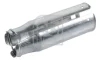 Трубка кабеля запалювання BMW 1 (F20), 1 (F21), 3 (F30, F80), 3 (F31) MINI (R56), (R57), (R58), (R59), CLUBMAN (R55), CLUBVAN (R55), COUNTRYMAN (R60), PACEMAN (R61) 1.6 09.06-06.19 FEBI BILSTEIN 107688 (фото 1)