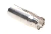 Втулка свічки запалювання BMW 3 (E90/E91/E92) 04-13 FEBI BILSTEIN 107690 (фото 4)