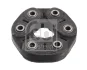 Муфта кардана еластична Sportage 2.0CRDi 10- FEBI BILSTEIN 107692 (фото 1)