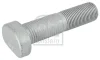 Болт колеса M18x1,5 x75/86мм (довжина різьби 36мм, Сталь / гальванізований) MERCEDES ATEGO, ATEGO 2, ATEGO 3, LK/LN2 01.84- FEBI BILSTEIN 107745 (фото 1)