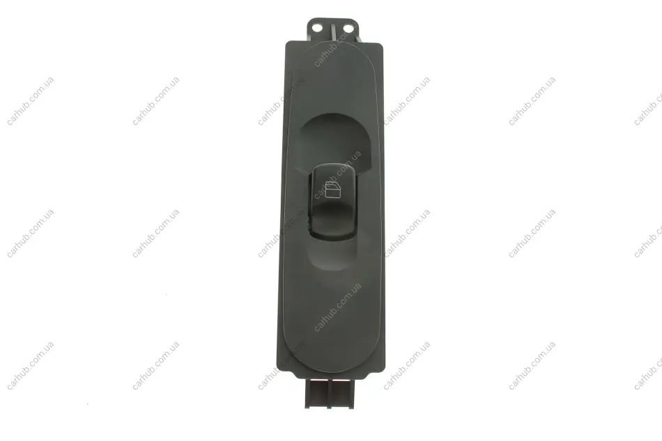 Кнопка склопідіймача (R) MB Sprinter/VW Crafter 06- FEBI BILSTEIN 107794 (фото 1)