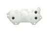 Радіатор масляний Toyota Auris/Avensis/Corolla/Rav4/Lexus IS 2.0/2.2D 05-18 FEBI BILSTEIN 107814 (фото 2)