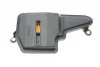 Фільтр АКПП Mazda 3 1.5/2.2D/2.0i 13-/6 2.0-2.5i/2.2D 13-(з прокладкою) FEBI BILSTEIN 107828 (фото 2)