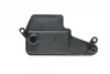 Фільтр АКПП Mazda 3 1.5/2.2D/2.0i 13-/6 2.0-2.5i/2.2D 13-(з прокладкою) FEBI BILSTEIN 107828 (фото 3)