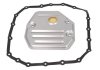 Фильтр АКПП Totoya RAV4 2.0i 05-13 (к-кт) FEBI BILSTEIN 107832 (фото 1)