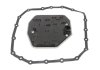 Фильтр АКПП Totoya RAV4 2.0i 05-13 (к-кт) FEBI BILSTEIN 107832 (фото 2)