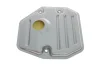 Фільтр АКПП Totoya RAV4 2.0i 05-13 (к-кт) FEBI BILSTEIN 107832 (фото 2)