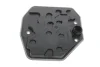 Фільтр АКПП Totoya RAV4 2.0i 05-13 (к-кт) FEBI BILSTEIN 107832 (фото 3)