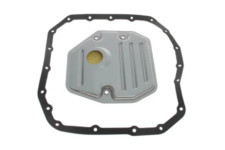 Фільтр АКПП Totoya RAV4 2.0i 05-13 (к-кт) FEBI BILSTEIN 107832
