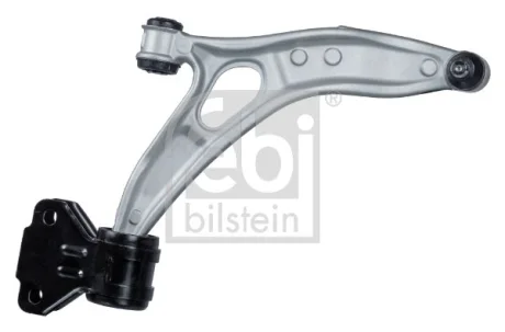 Важіль підвіски FEBI BILSTEIN 107887