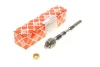 Тяга рульова Nissan X-Trail 13- (L=234mm) FEBI BILSTEIN 107916 (фото 1)