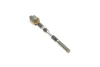 Тяга рульова Nissan X-Trail 13- (L=234mm) FEBI BILSTEIN 107916 (фото 3)