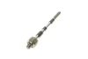 Тяга рульова Nissan X-Trail 13- (L=234mm) FEBI BILSTEIN 107916 (фото 5)