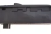 Кнопка склопідіймача і регулювання дзеркала VW Crafter/MB Sprinter 06- (L) FEBI BILSTEIN 107928 (фото 3)