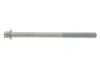 Болт головки Opel Astra F/G/Vectra A/B 1.4-1.6 (M10x1.25x140) FEBI BILSTEIN 10794 (фото 1)