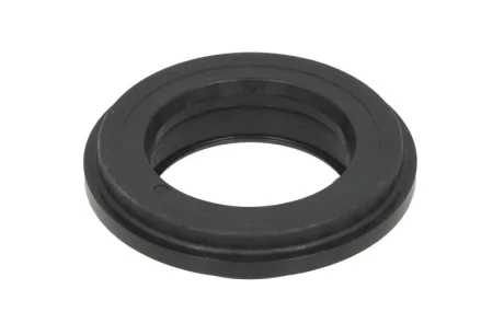 Подшипник амортизатора (переднього) опорний Hyundai Tucson/Kia Sportage 15- FEBI BILSTEIN 107964