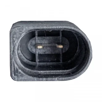 Термостат VW Golf IV/Polo 1.6 96-10 (105°C) FEBI BILSTEIN 107988