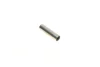 Комплект ланцюга ГРМ Skoda Octavia/Roomster/VW Golf V/Passat 03-15 (130 ланок) FEBI BILSTEIN 107994 (фото 15)