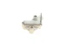 Комплект ланцюга ГРМ Skoda Octavia/Roomster/VW Golf V/Passat 03-15 (130 ланок) FEBI BILSTEIN 107994 (фото 18)
