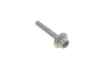 Комплект ланцюга ГРМ Skoda Octavia/Roomster/VW Golf V/Passat 03-15 (130 ланок) FEBI BILSTEIN 107994 (фото 20)