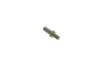 Комплект ланцюга ГРМ Skoda Octavia/Roomster/VW Golf V/Passat 03-15 (130 ланок) FEBI BILSTEIN 107994 (фото 21)