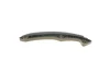 Комплект ланцюга ГРМ Skoda Octavia/Roomster/VW Golf V/Passat 03-15 (130 ланок) FEBI BILSTEIN 107994 (фото 5)