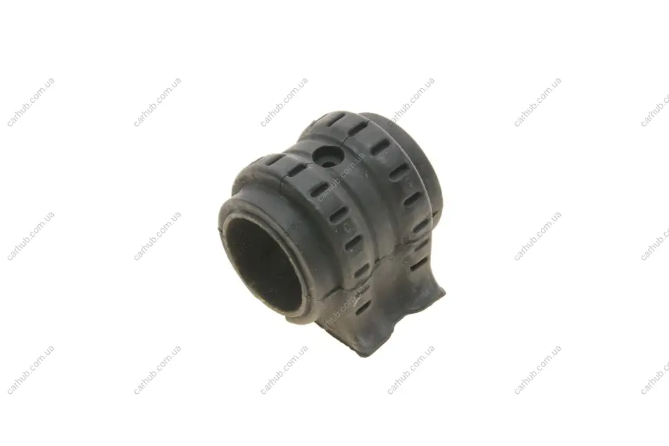 Втулка стабілізатора (задня) Land Rover Range Rover/Sport 12- FEBI BILSTEIN 108040 (фото 1)