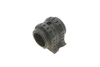 Втулка стабілізатора (задня) Land Rover Range Rover/Sport 12- FEBI BILSTEIN 108040 (фото 1)