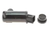 Насос омивача скла Hyundai iX35/Accent V KIA K9/Optima III/Sportage III 09- FEBI BILSTEIN 108062 (фото 1)