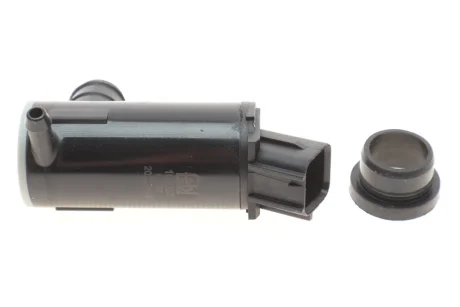 Насос омивача скла Hyundai iX35/Accent V KIA K9/Optima III/Sportage III 09- FEBI BILSTEIN 108062