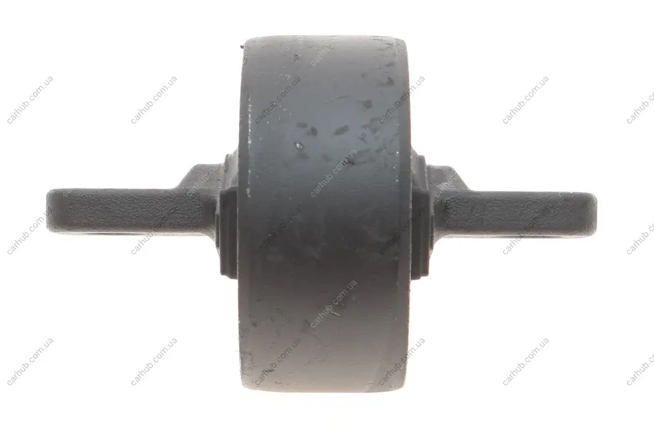 Сайлентблок важеля (заднього) Hyundai Nexo/Tucson/Kia Sportage IV 15- (R) FEBI BILSTEIN 108073 (фото 1)