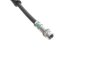 Тормозной шланг (передний) Peugeot 3008/308/5008 07-17 (L=465mm) FEBI BILSTEIN 108085 (фото 3)