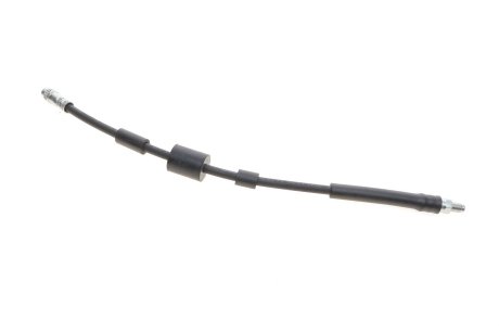 Тормозной шланг (передний) Peugeot 3008/308/5008 07-17 (L=465mm) FEBI BILSTEIN 108085