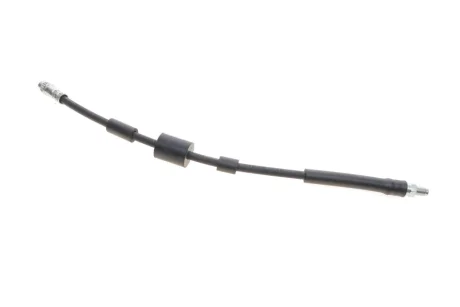 Шланг гальмівний (передній) Peugeot 3008/308/5008 07-17 (L=465mm) FEBI BILSTEIN 108085