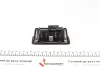 Ручка кришки багажника BMW 3 (E93)/5 (E60)/X5 (E70) 03-14 FEBI BILSTEIN 108217 (фото 3)
