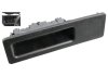 Кришка FEBI BILSTEIN 108218 (фото 1)