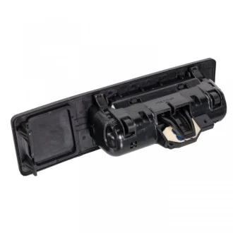 Кнопка відкривання багажника BMW 2 (F23)/3 (F30)/4 (F32)/5 (F10) 10- FEBI BILSTEIN 108218