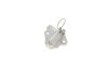 Комплект цепи ГРМ Ford Focus/Galaxy/Mondeo 2.0/2.3 10- FEBI BILSTEIN 108225 (фото 4)