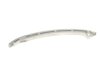 Комплект цепи ГРМ Ford Focus/Galaxy/Mondeo 2.0/2.3 10- FEBI BILSTEIN 108225 (фото 6)