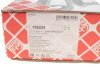 Комплект цепи ГРМ Ford Focus/Galaxy/Mondeo 2.0/2.3 10- FEBI BILSTEIN 108225 (фото 7)