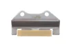 Комплект ланцюга ГРМ Honda Accord 2.4 03-08 FEBI BILSTEIN 108244 (фото 13)
