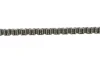 Комплект ланцюга ГРМ Honda Accord 2.4 03-08 FEBI BILSTEIN 108244 (фото 15)