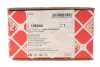 Комплект ланцюга ГРМ Honda Accord 2.4 03-08 FEBI BILSTEIN 108244 (фото 2)