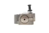 Комплект ланцюга ГРМ Honda Accord 2.4 03-08 FEBI BILSTEIN 108244 (фото 4)