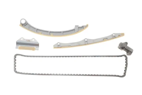 Комплект ланцюга ГРМ Honda Accord 2.4 03-08 FEBI BILSTEIN 108244