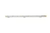 Комплект ланцюга ГРМ Honda Accord 2.4 03-08 FEBI BILSTEIN 108244 (фото 6)