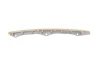 Комплект ланцюга ГРМ Honda Accord 2.4 03-08 FEBI BILSTEIN 108244 (фото 7)